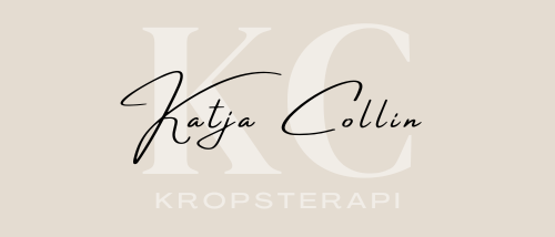 Katja Collin Kropsterapi