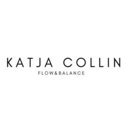 Katja Collin Body&Mind