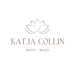 Katja Collin Body&Mind